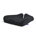 Cushion Lab Patented Pressure Relief Seat Cushion for Long Sitting for Daily Use