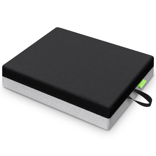 Smart Home AUVON Ventilation Seat Cushion with Innovation Heat Dissipation Collection
