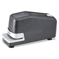 Modern Bostitch Impulse Drive, 30 Sheet Electric Stapler, No Jam Technology, Essentials