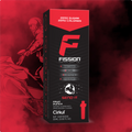 Sugar-Free Fission Send It VKOM - Zero-Calorie Multi-Flavor Sip Pods for Water Bottle - Default Title