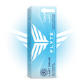 Natural Fruit Flavored Flyte Last Drive 05ZO - Zero-Calorie Multi-Flavor Sip Pods for Water Bottle - Default Title
