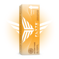 Vitamin-Infused Flyte Overtime D6QM - Electrolyte Hydration Enhanced Taste Cartridges - Default Title