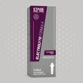 Refreshing Electrolyte Stage Blackberry Twist 1759 - Vitamin-Infused Natural Refreshing Flavor Core - Default Title
